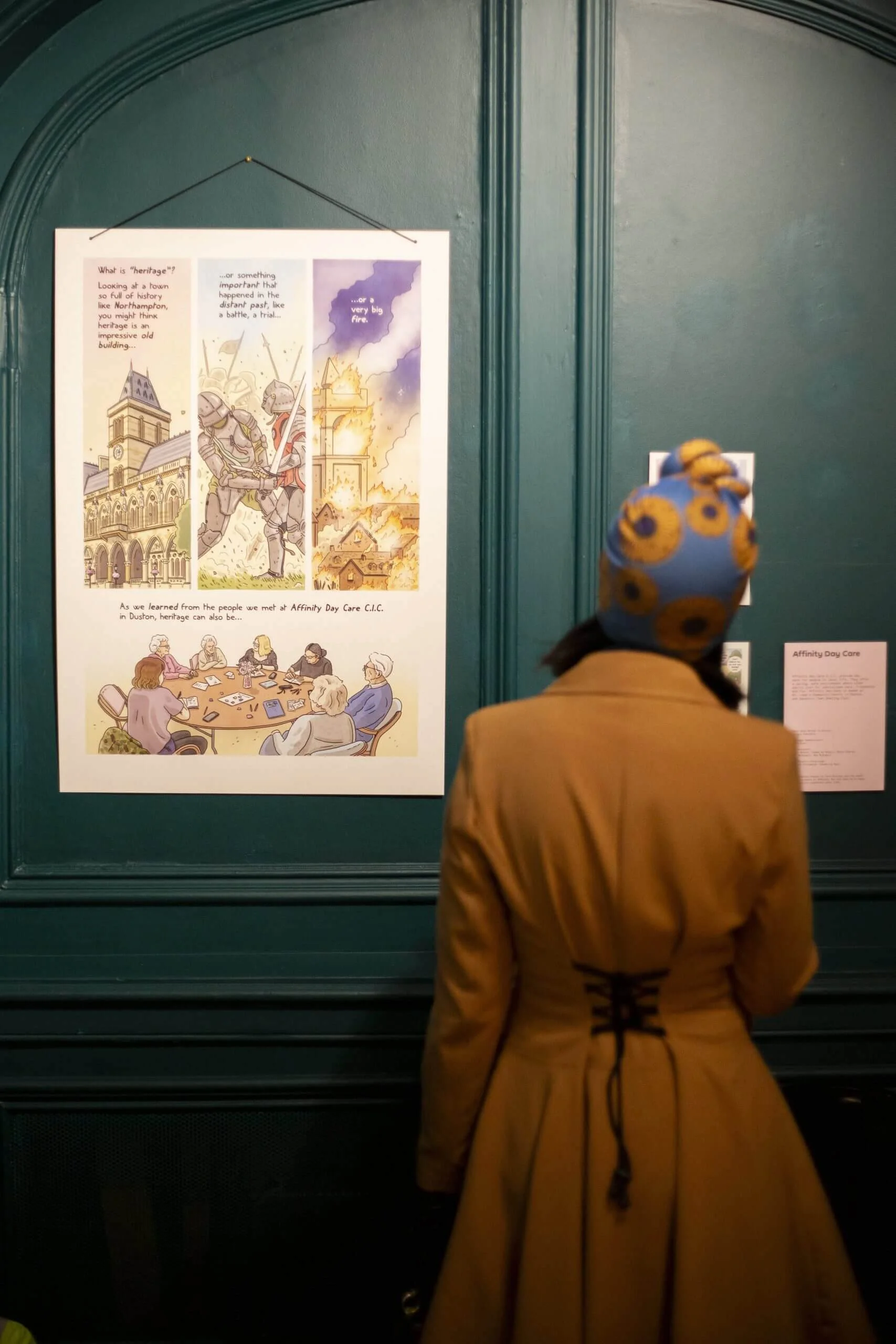 60M Comic book exhibition1.jpg