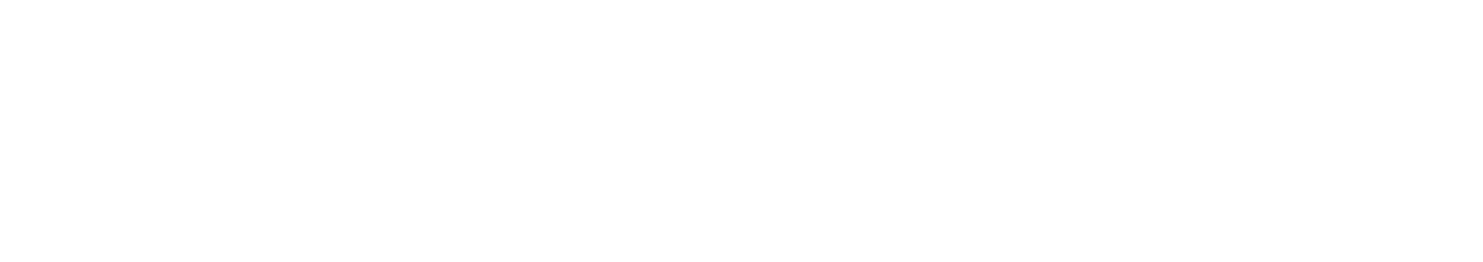 Andy Routledge - Theatre Director