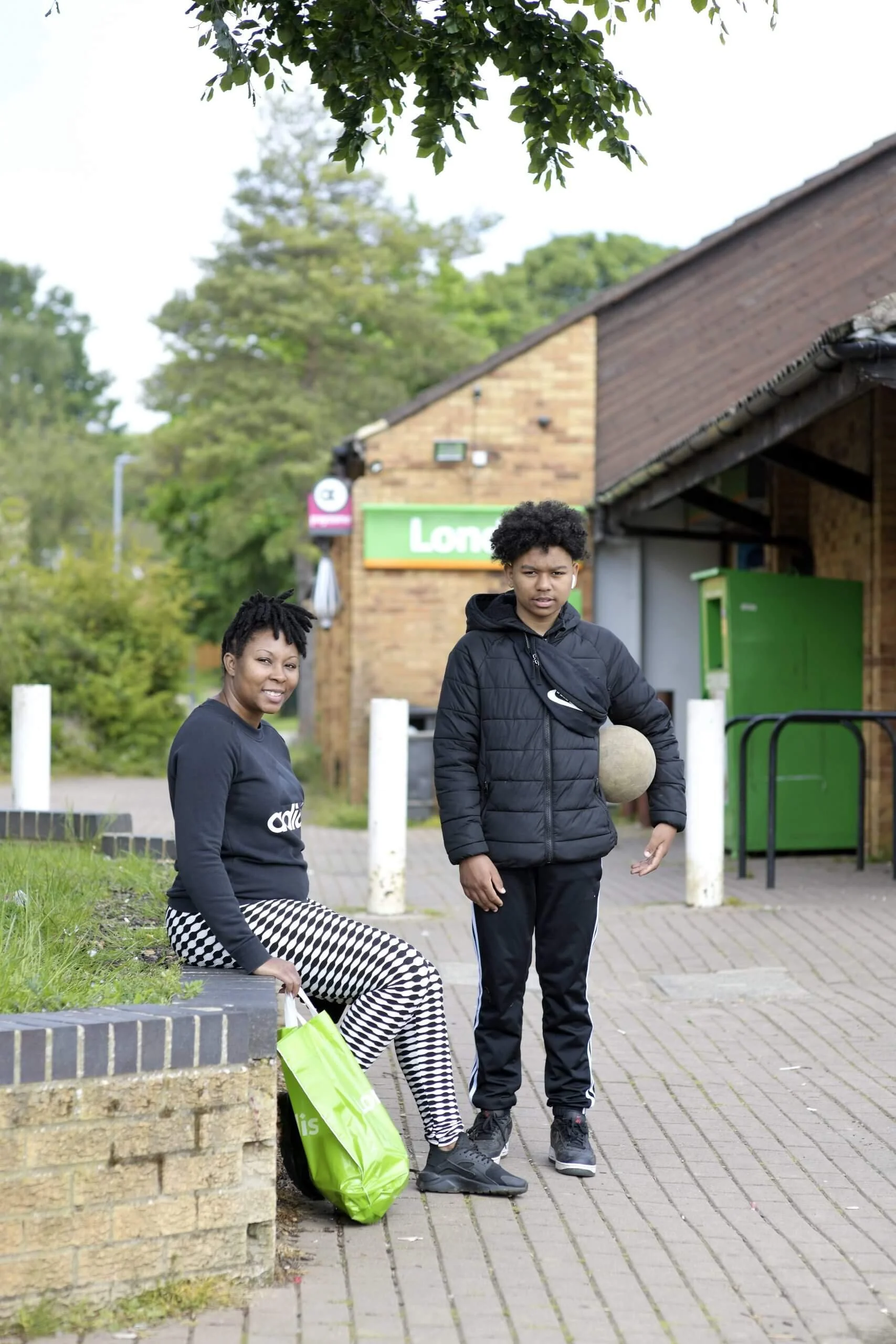 selena-and-her-son-cassius_optimized-scaled (1).jpg