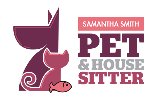 Sam&#39;s Pet &amp; House Sitting