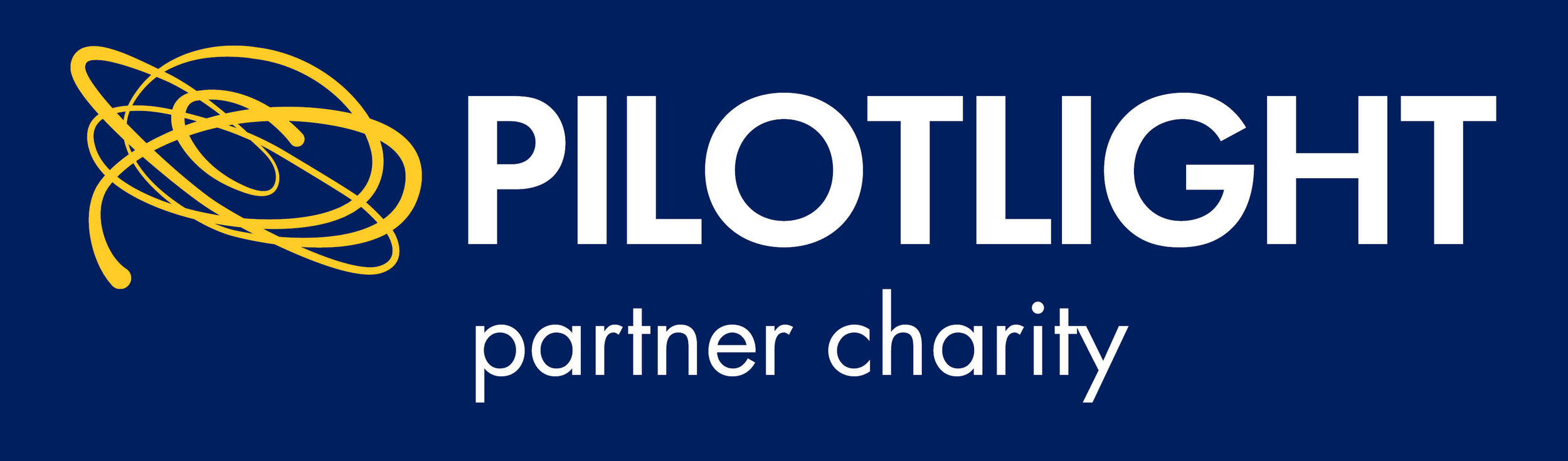 Partner Charity logo.jpg