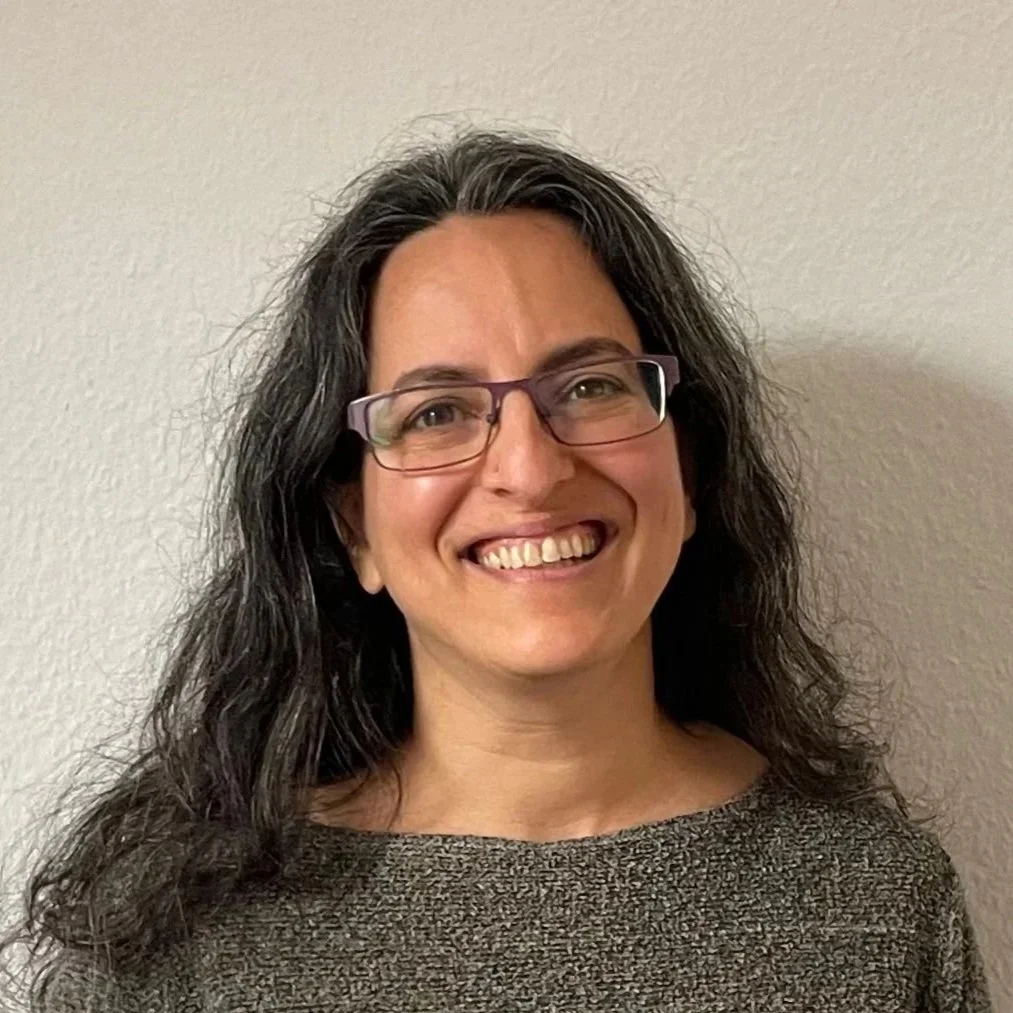 Karyn Aviani - Administrator