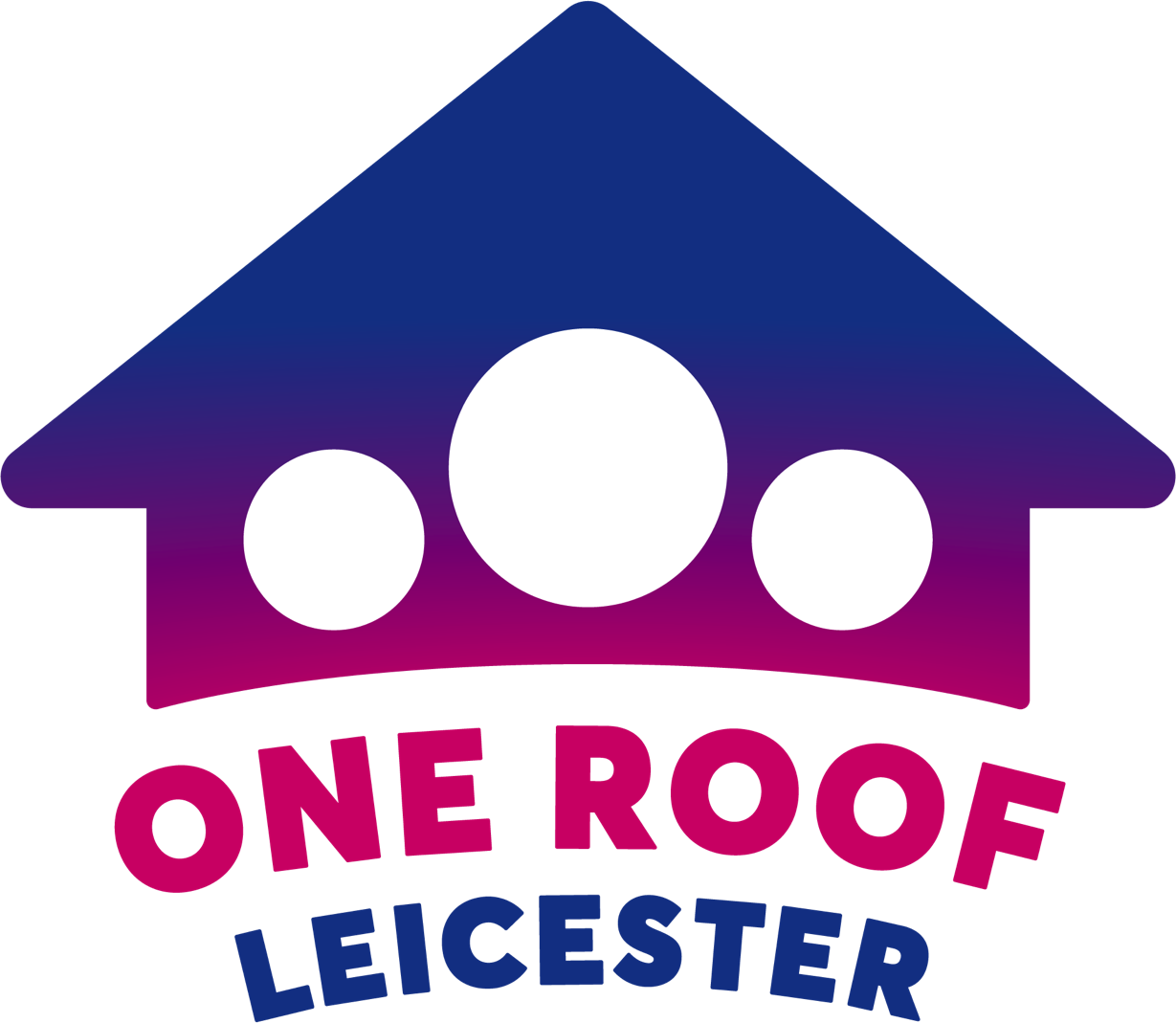 One Roof Leicester