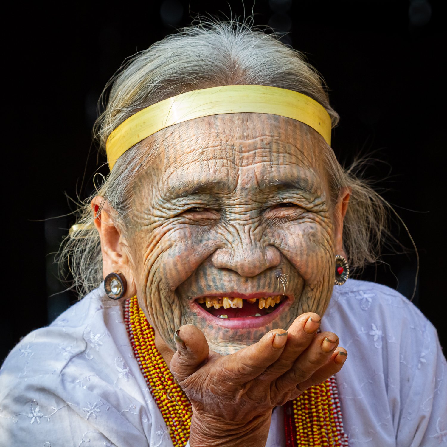 IMG_2565SqSp1500S.jpg