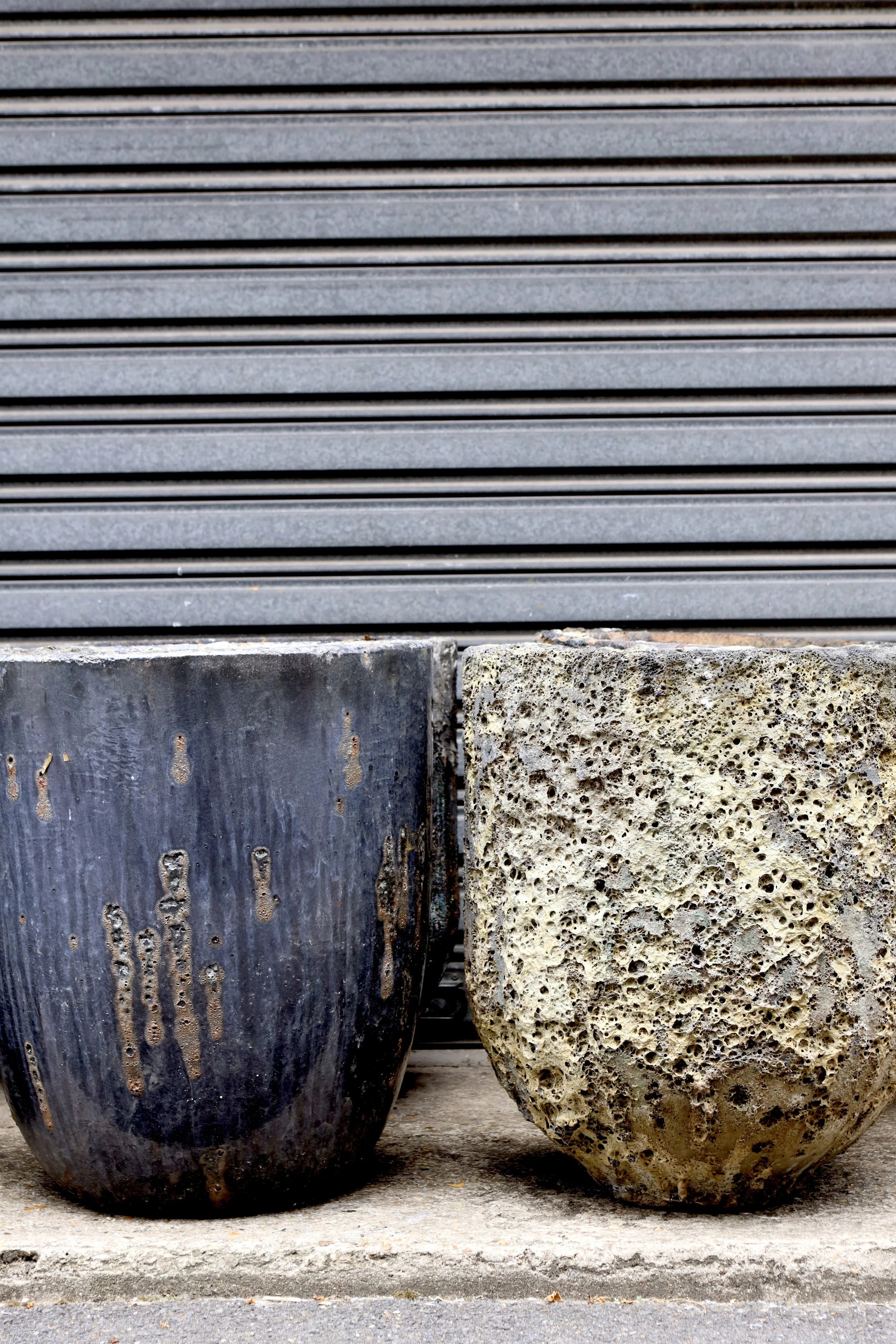 BD7A3766.jpeg