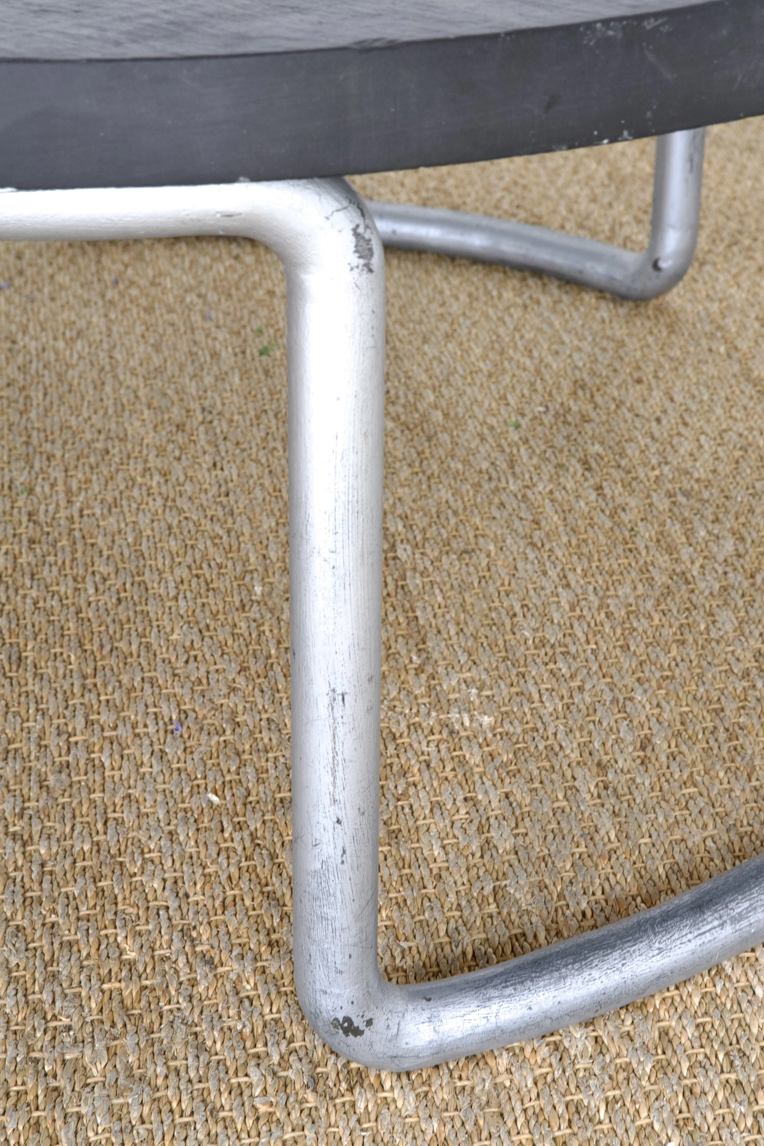 BD7A4105.jpeg