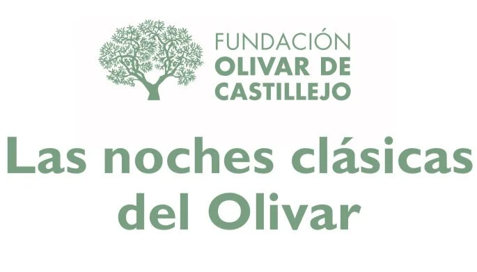Las Noches del Olivar