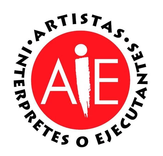 Concierto en Espacio ECCO - Cádiz