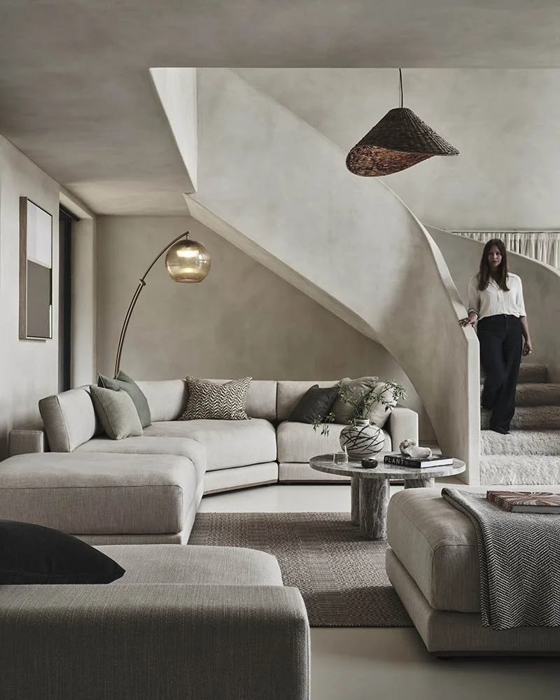 Sofa.com 2025