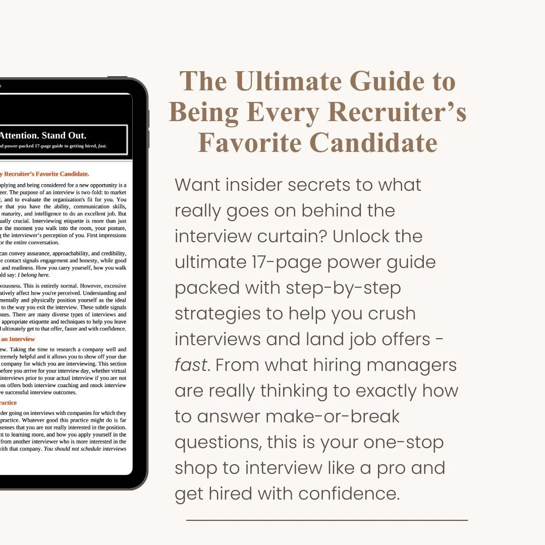 Interview Guide Need Interview Help.jpg