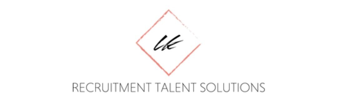 Recruitment Talent Solutions 