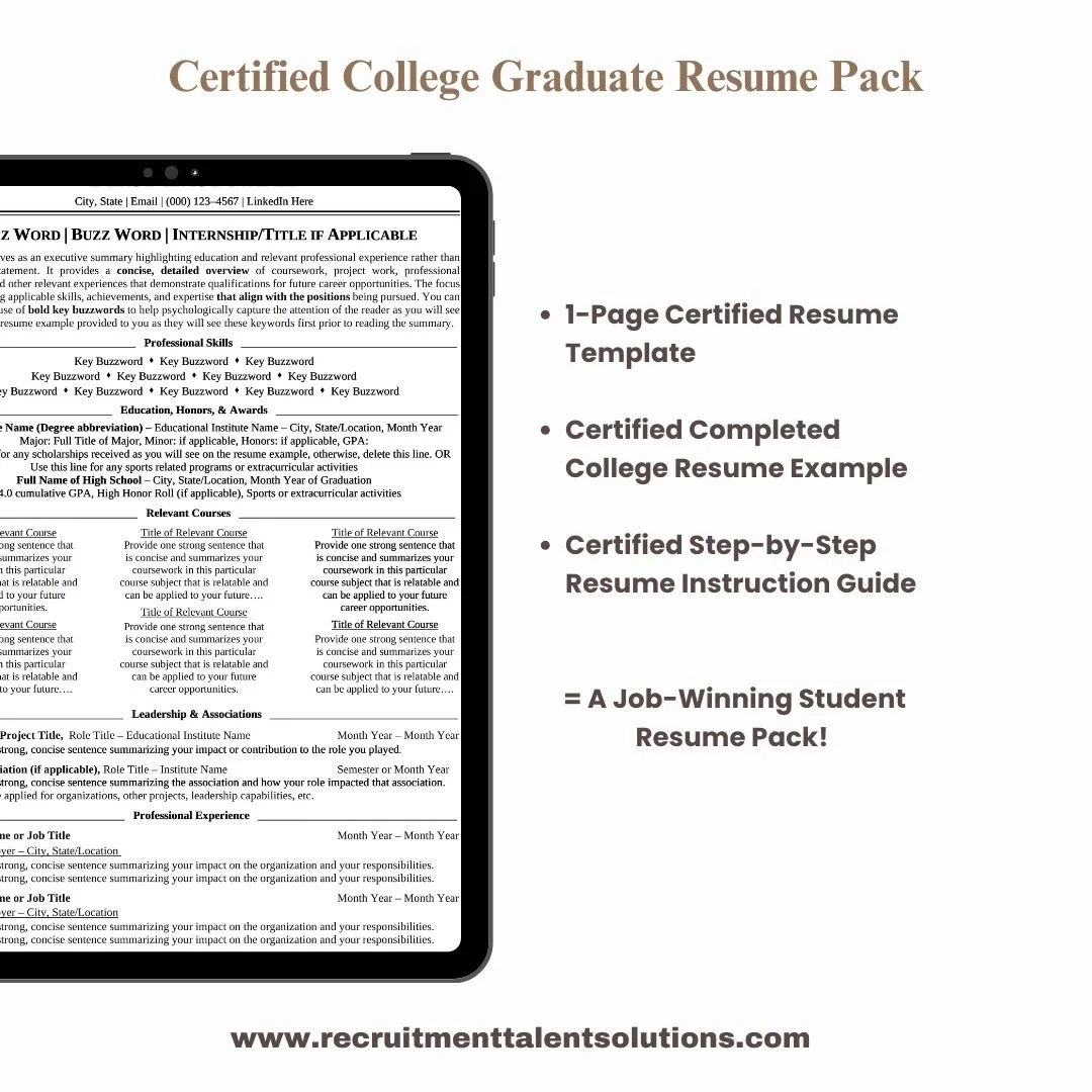 College Graduate Product Picture Minimized White Background.jpg