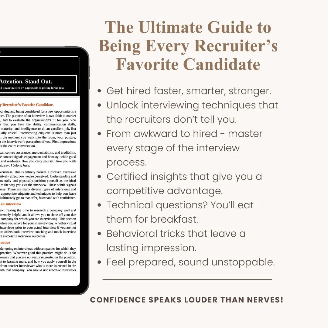 Interview Guide Bulletpoints Thumbnail.jpg