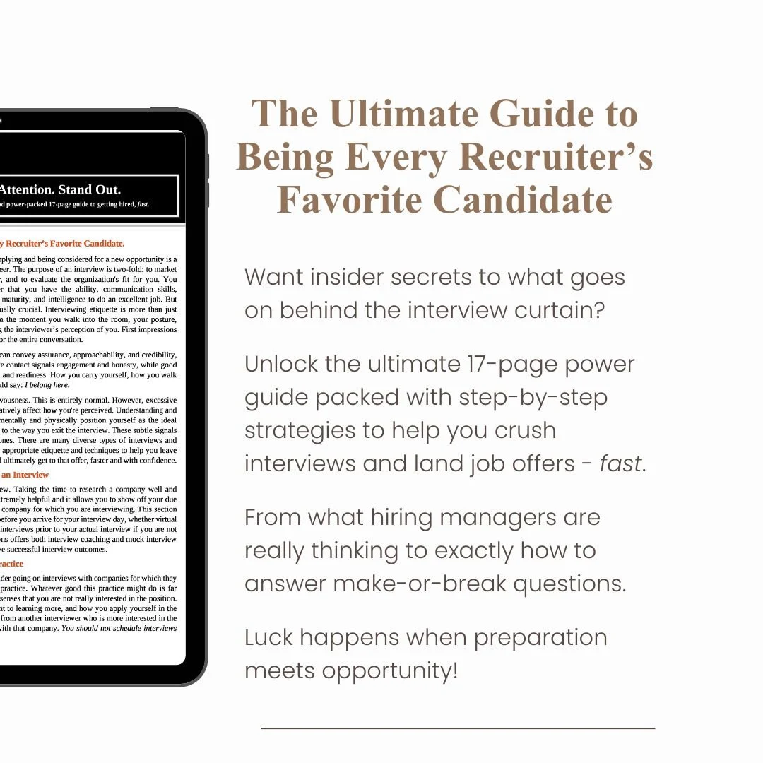 Interview Guide Need Interview Help Shortened White Background.jpg