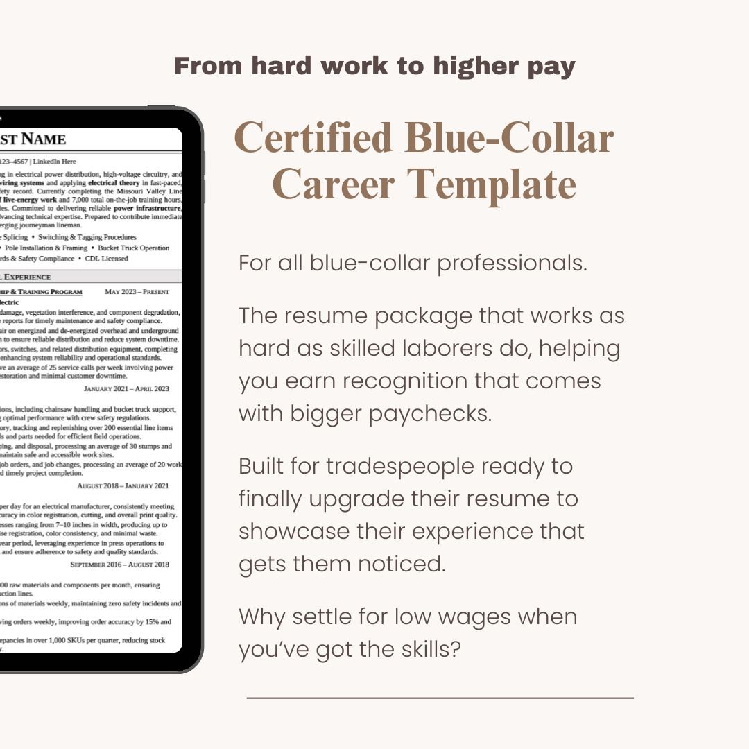 Blue-Collar Description Website Bullet Points.jpg