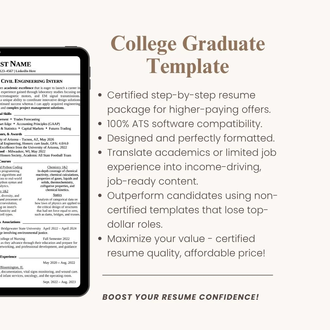 College Graduate Bullets.jpg