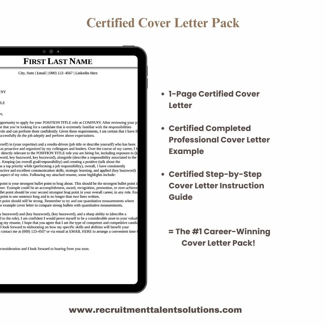 Certified Cover Letter Resume Picture Minimized White Background.jpg