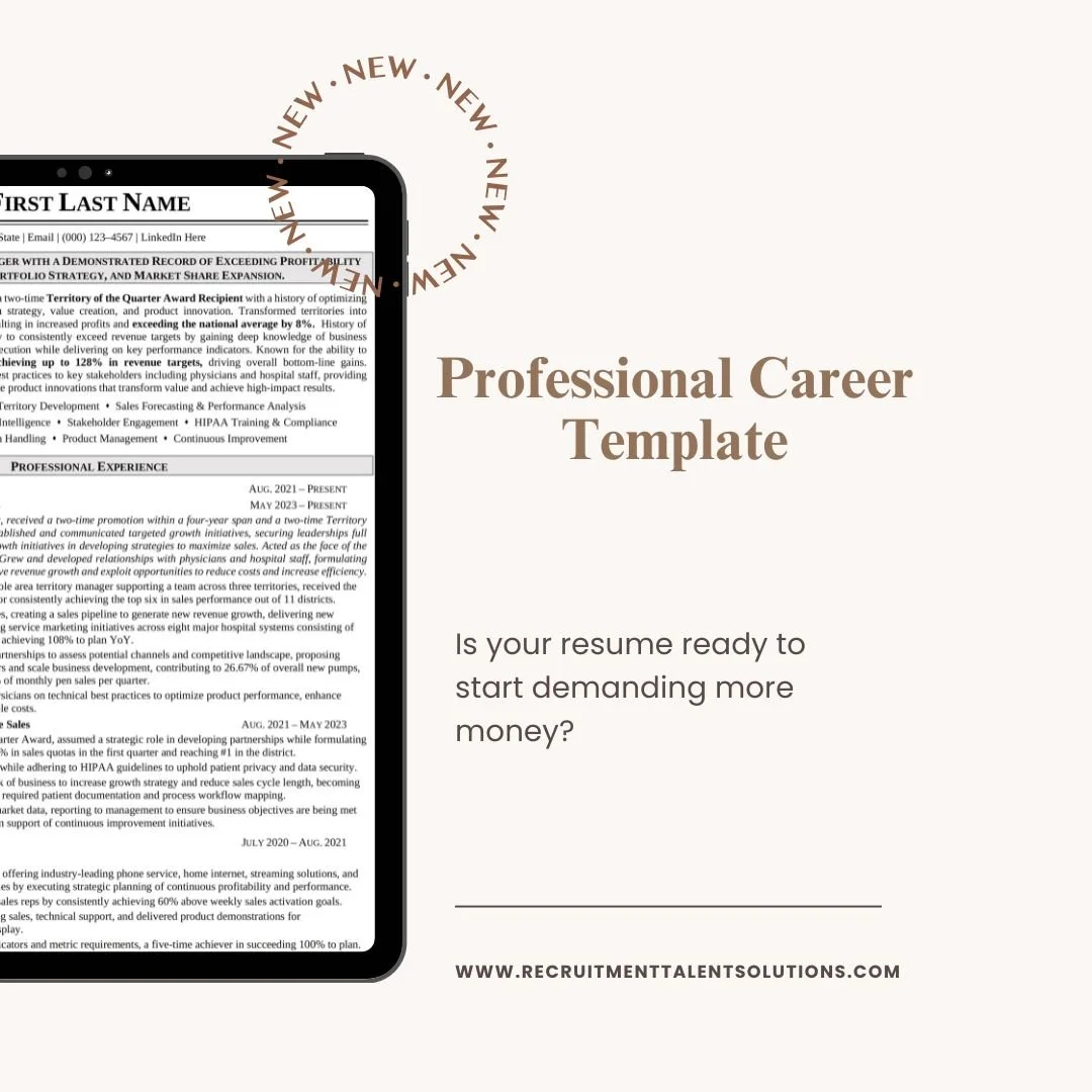 Professional Career Are you ready.jpg