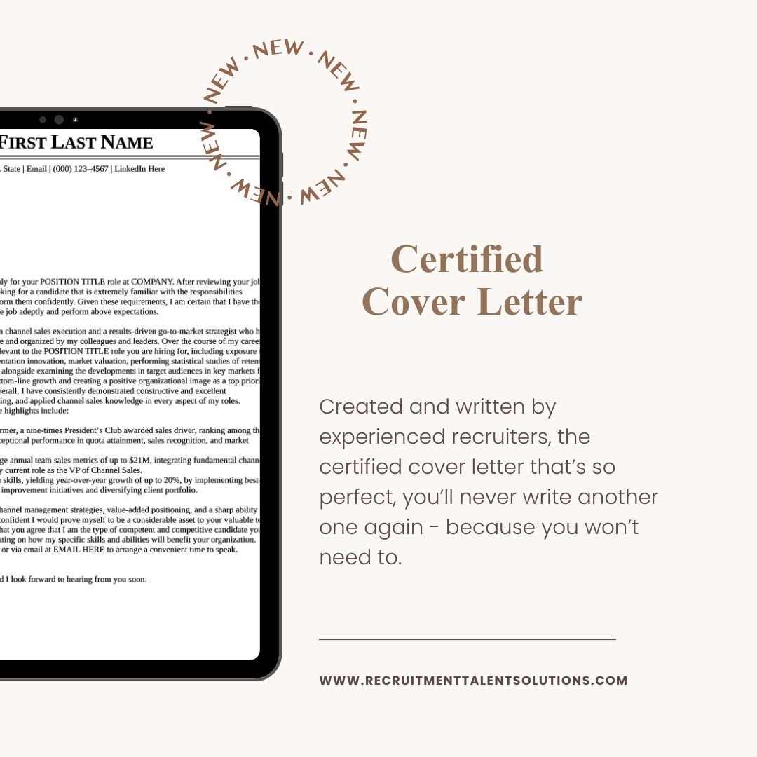 Certified Cover Letter New Thumbnail.jpg