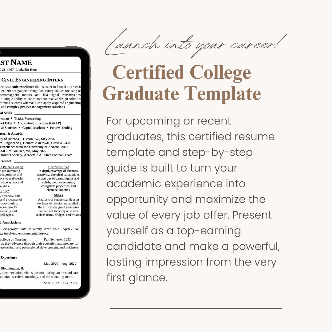 College Graduate Website Thumbnail Picture Edited.jpg