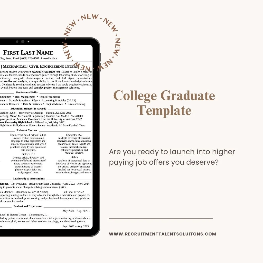 College Graduate Are you ready.jpg