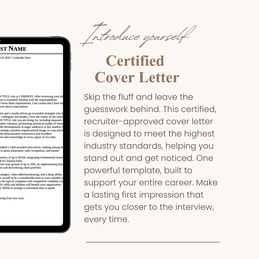 Certified Cover Letter Thumbnail.jpg