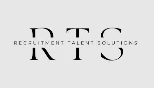 Recruitment Talent Solutions 