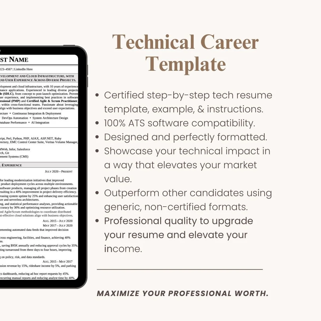 Technical Career Bullet points.jpg
