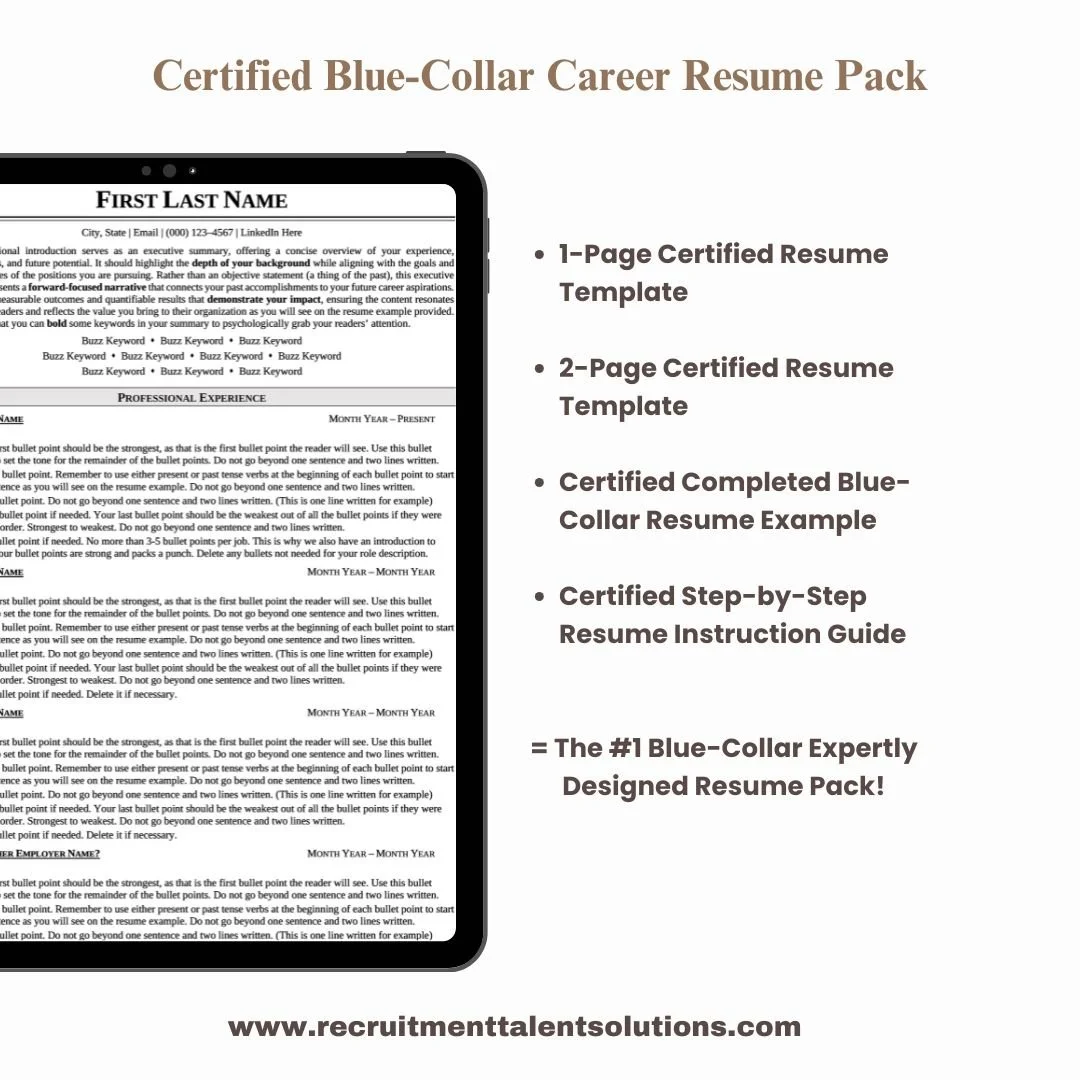 Blue-Collar Resume Front Slide Shortened Minimized White Background.jpg