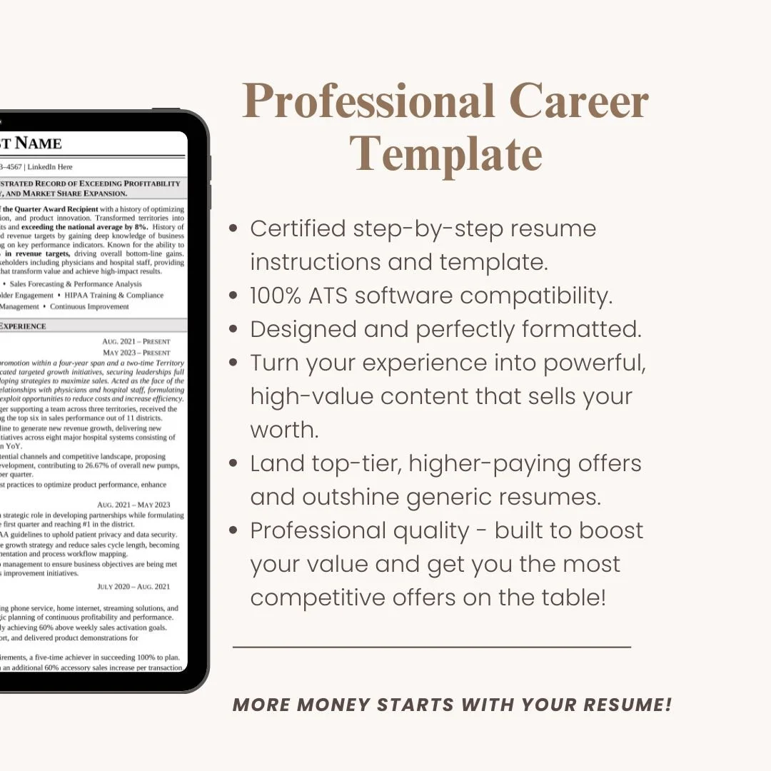 Professional Career Bullets.jpg