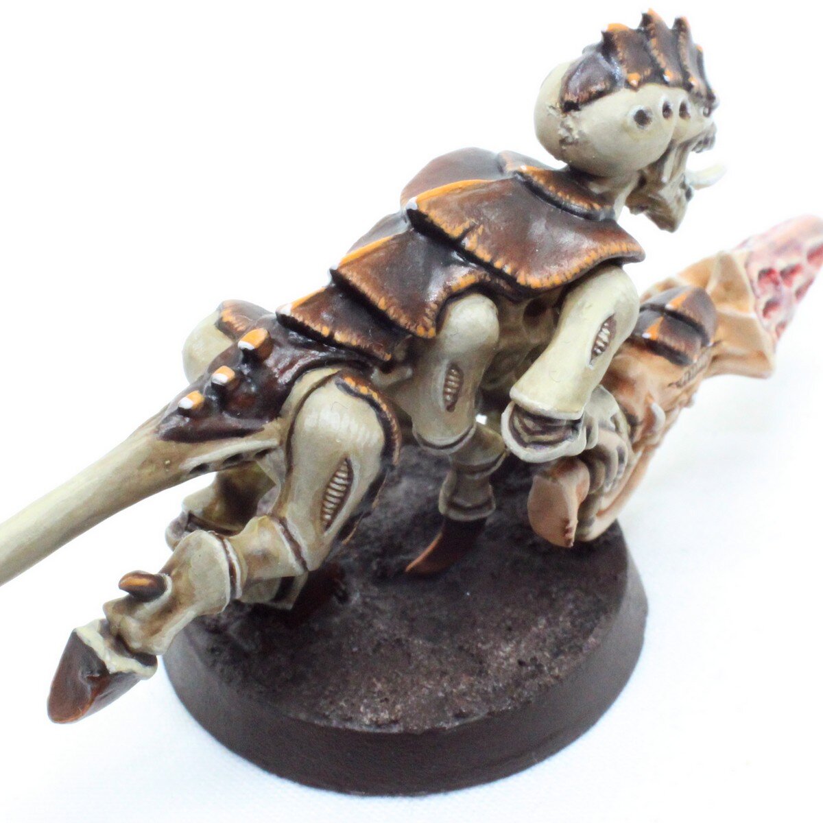Tyranid 06.jpg