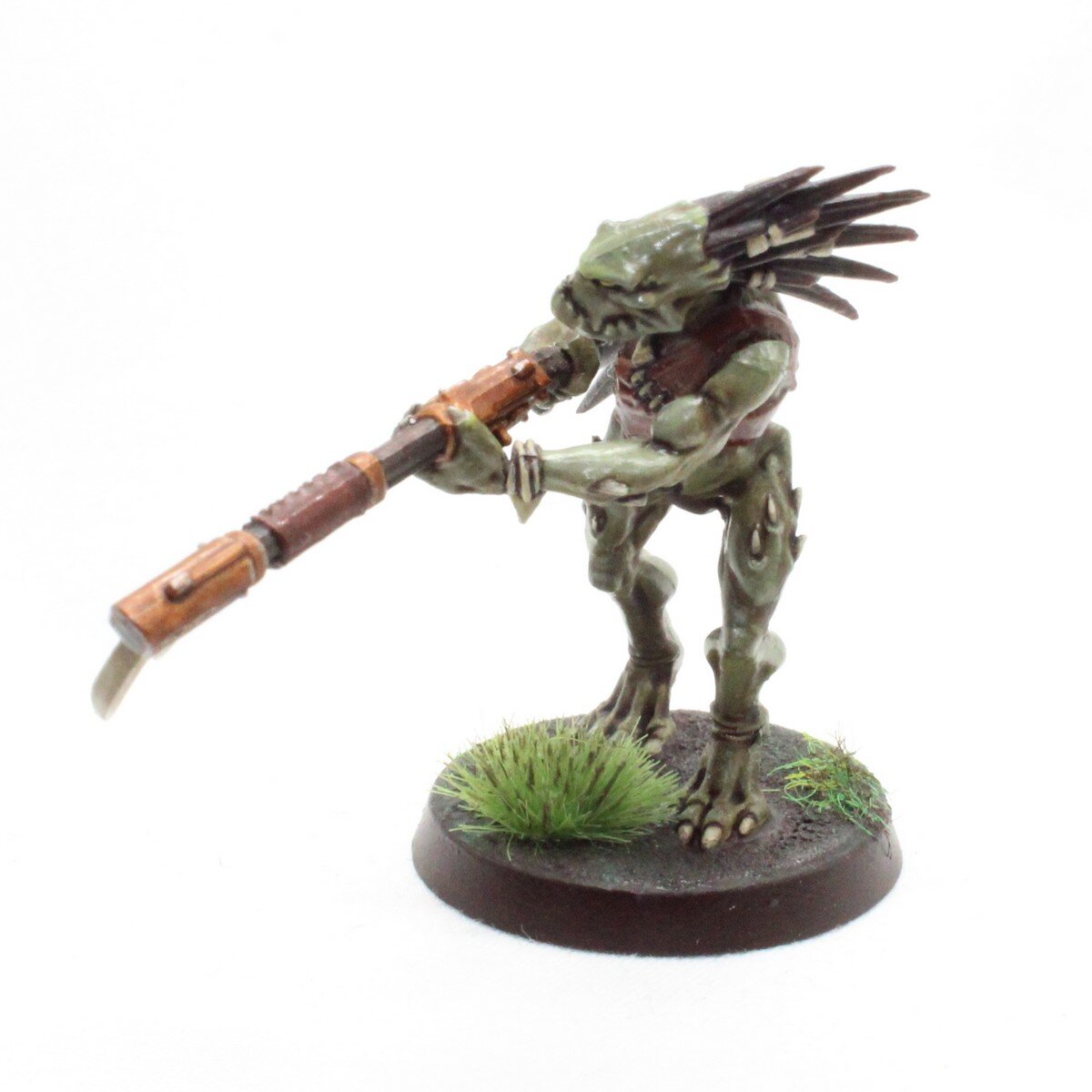 Kroot 03.jpg