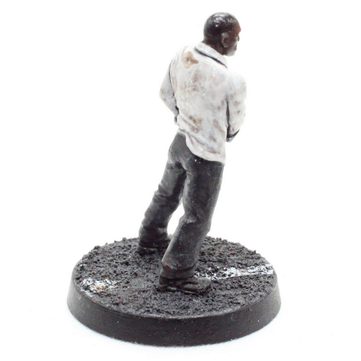 L4D Louis 04.jpg