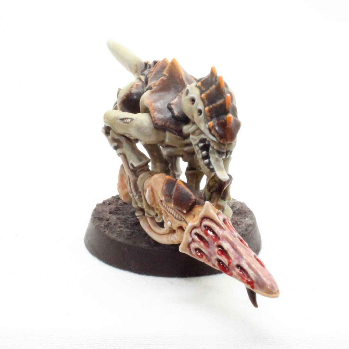 Tyranid 02.jpg