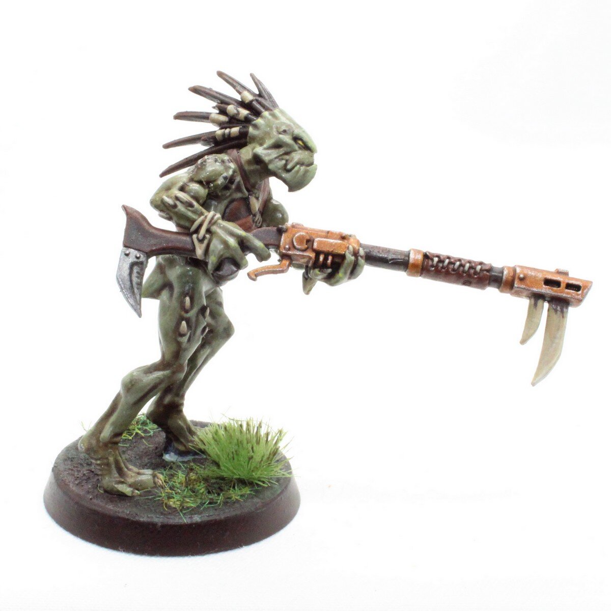 Kroot 06.jpg