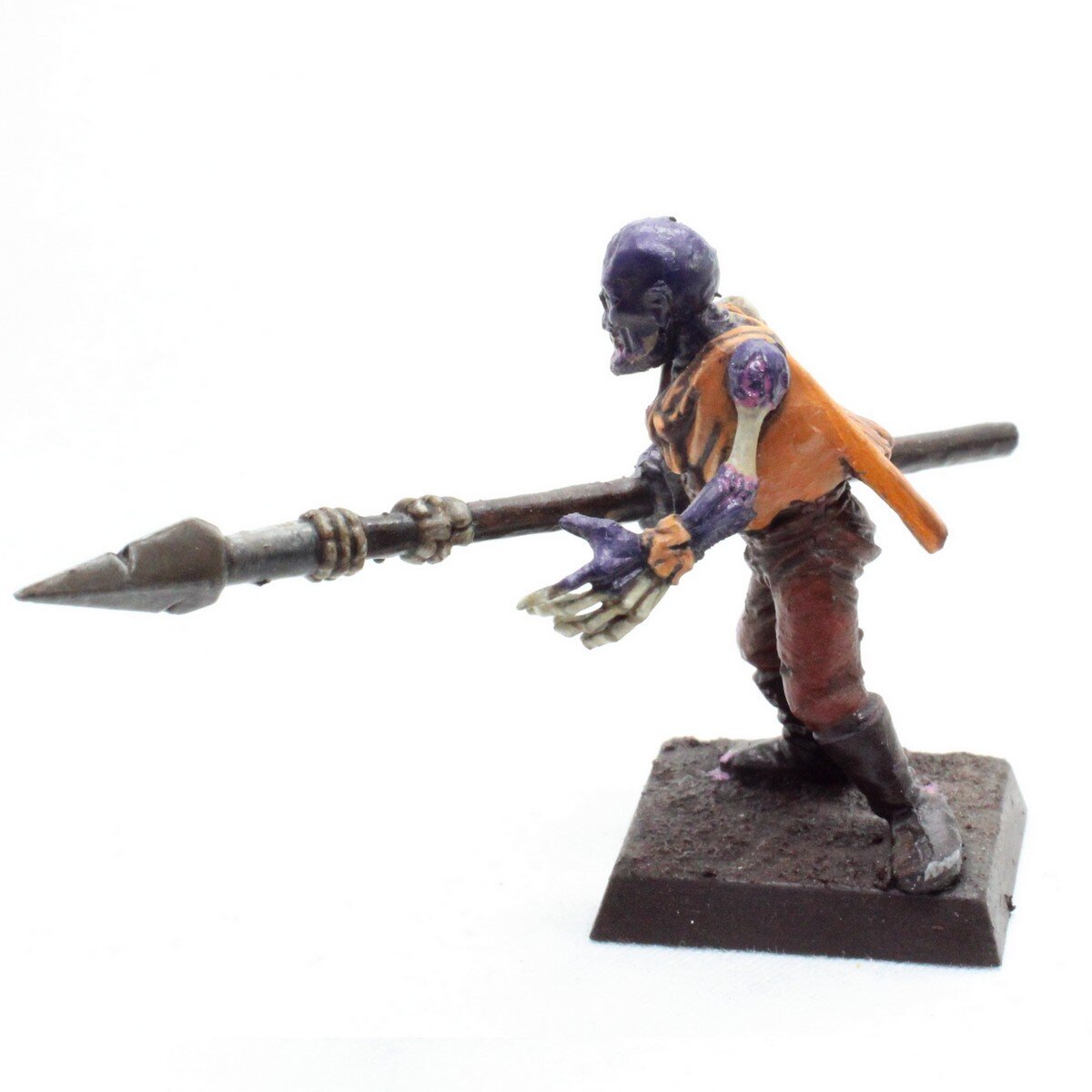 Zombie B 03.jpg