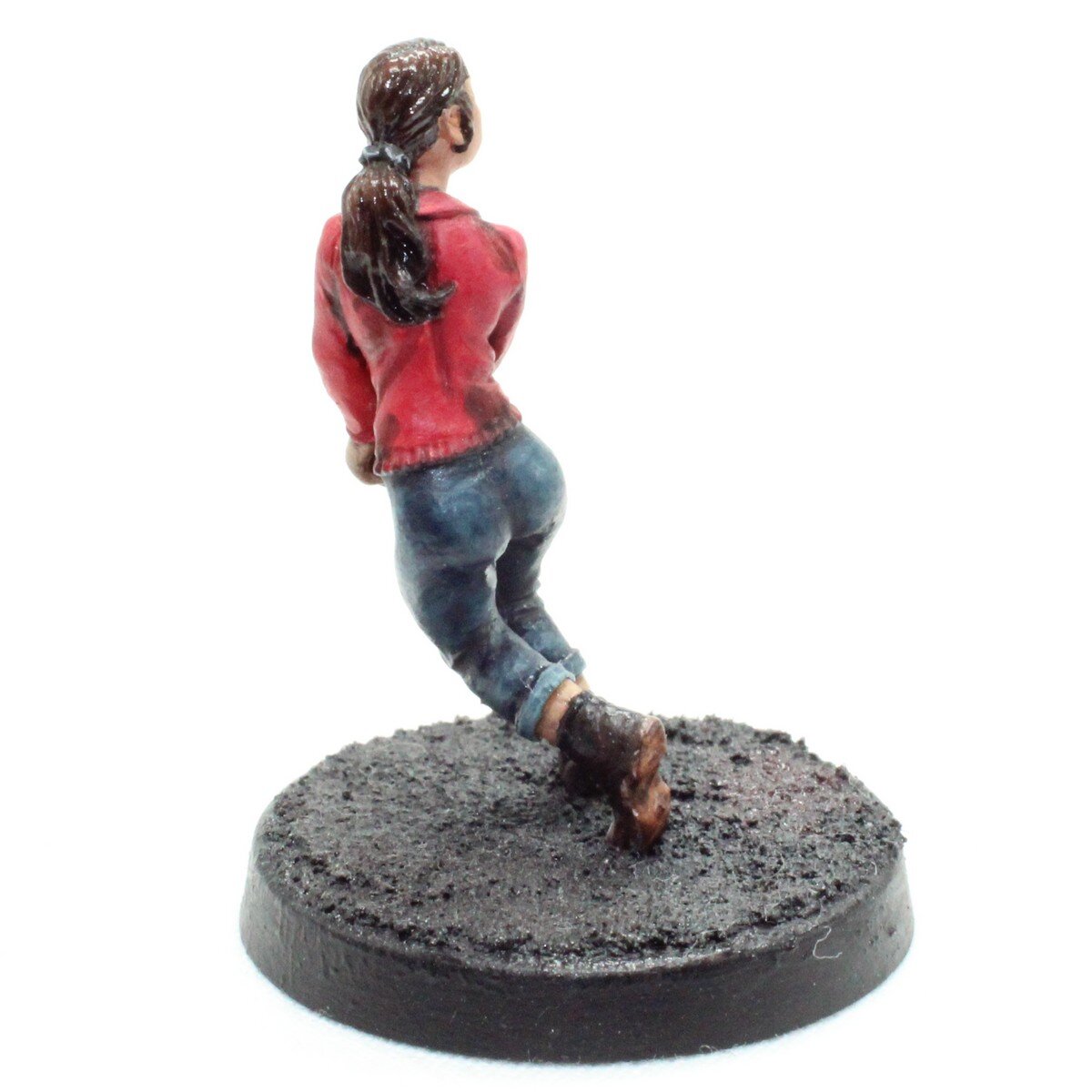 L4D Zoey 03.jpg