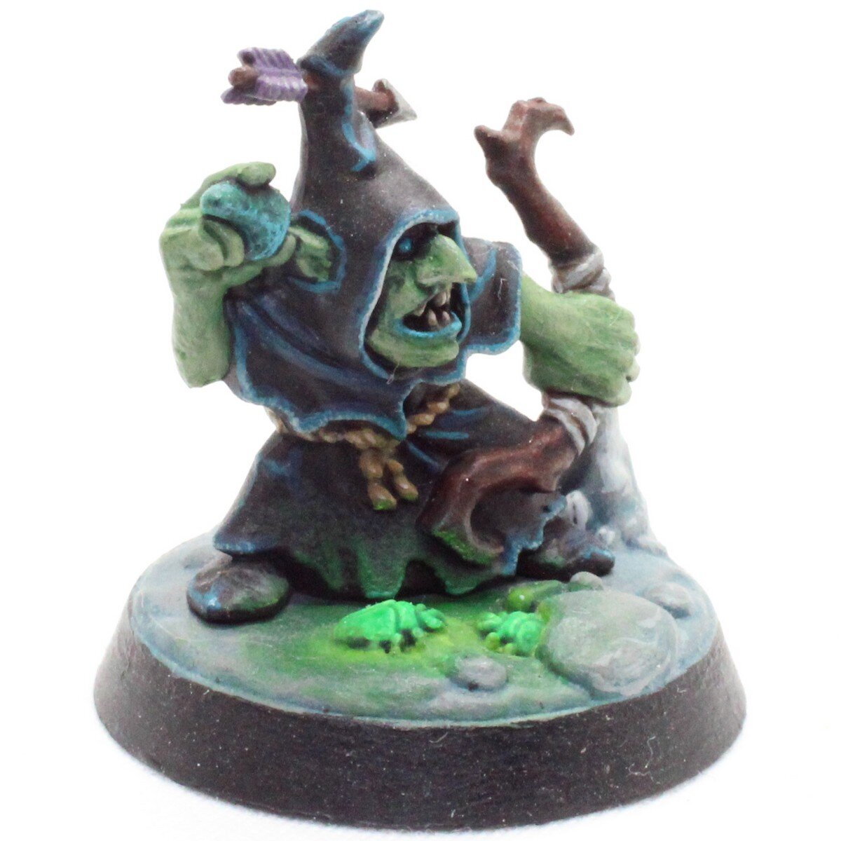 WHU Goblin 06.jpg