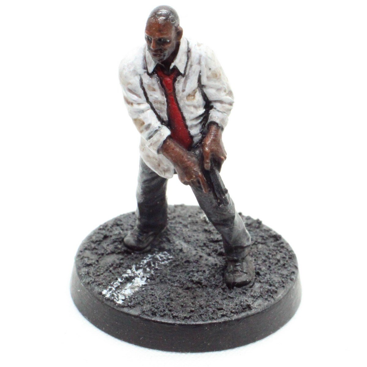L4D Louis 05.jpg