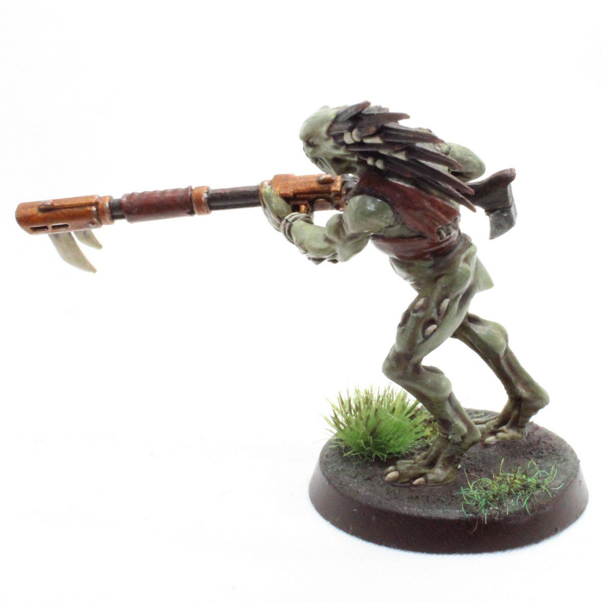 Kroot 04.jpg