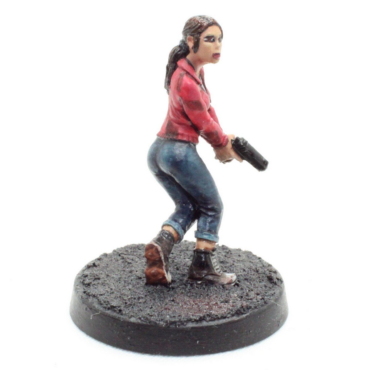 L4D Zoey 04.jpg