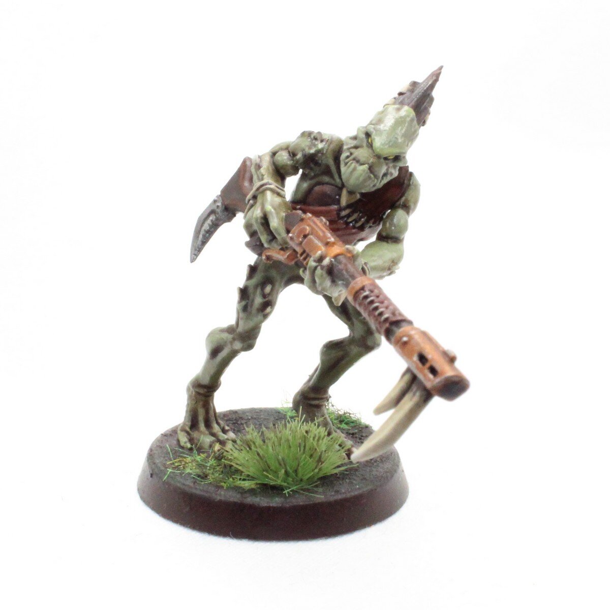 Kroot 02.jpg