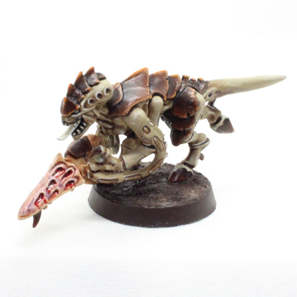 Tyranid 03.jpg
