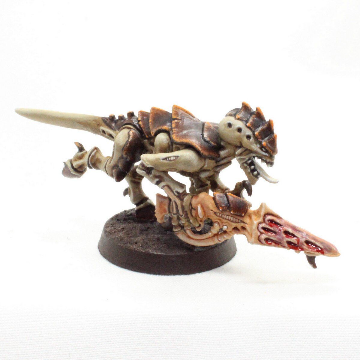 Tyranid 01.jpg