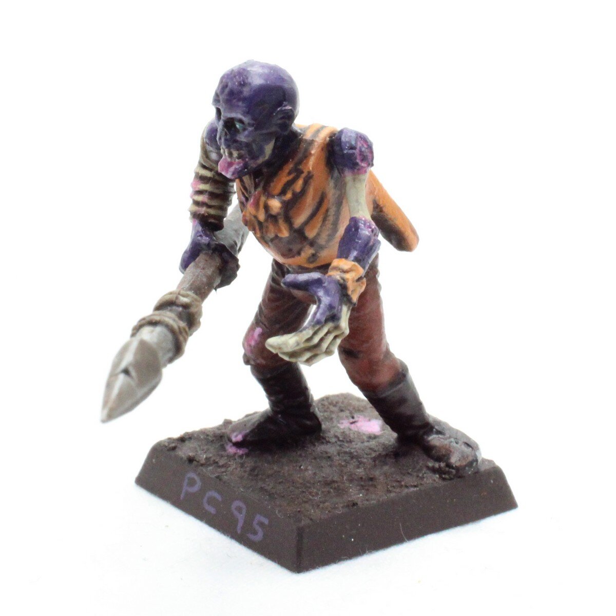 Zombie B 02.jpg
