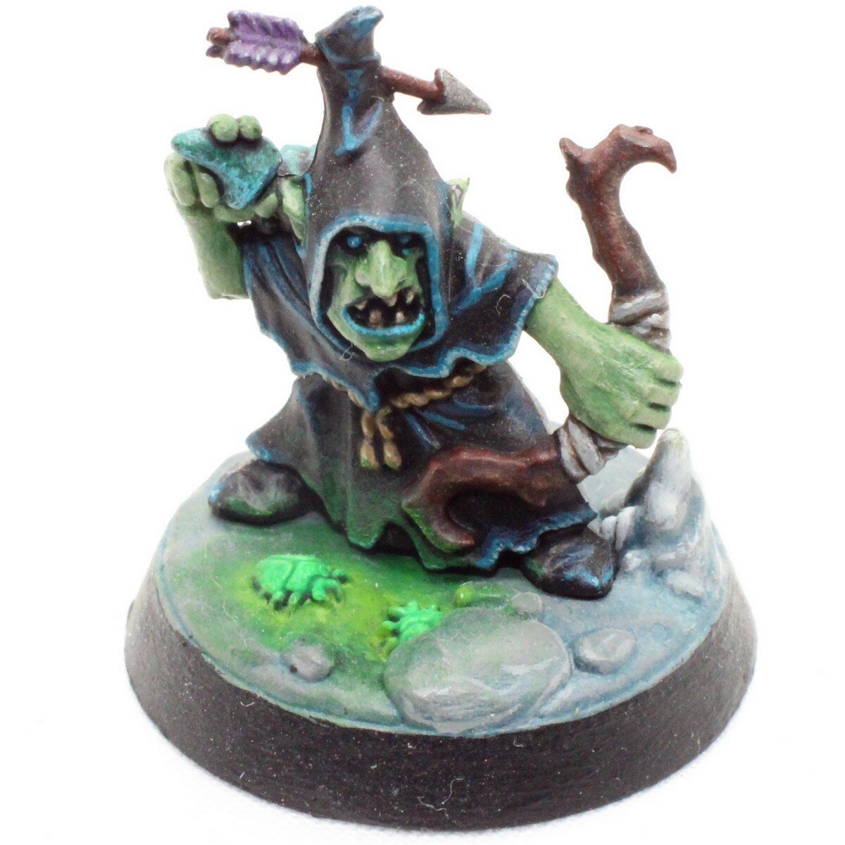 WHU Goblin 07.jpg