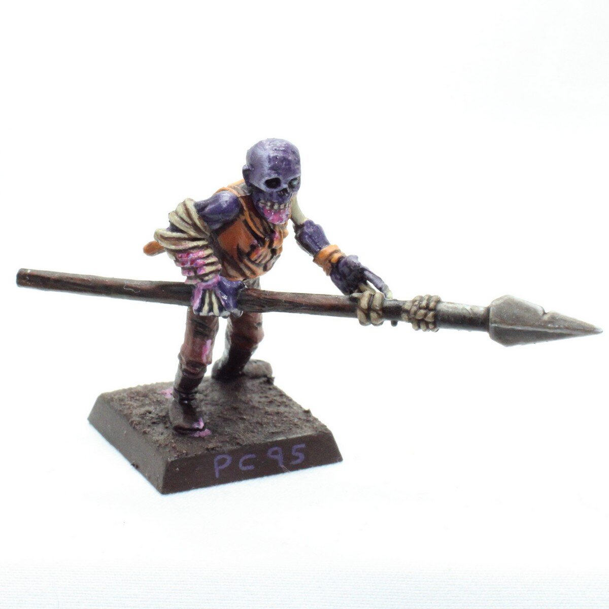 Zombie B 06.jpg
