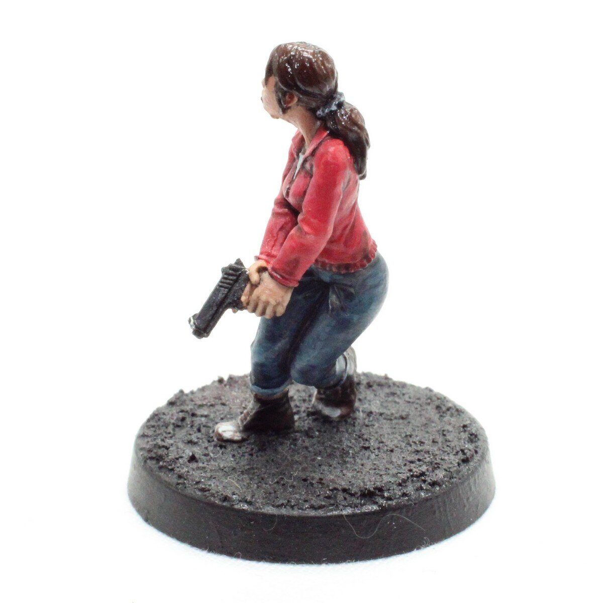 L4D Zoey 02.jpg