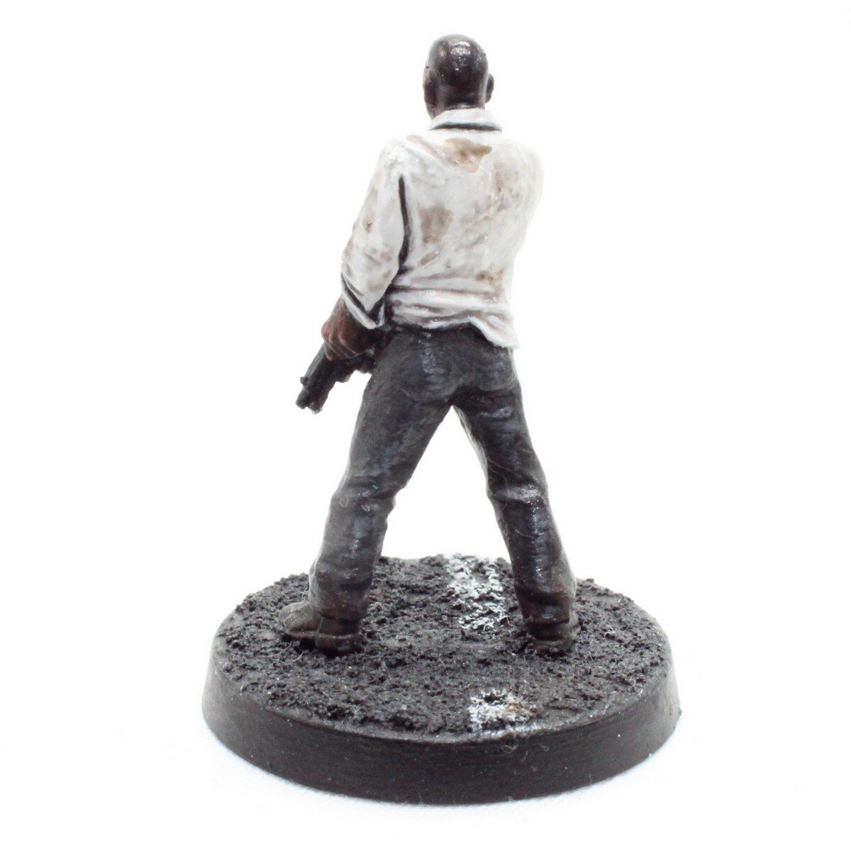 L4D Louis 03.jpg
