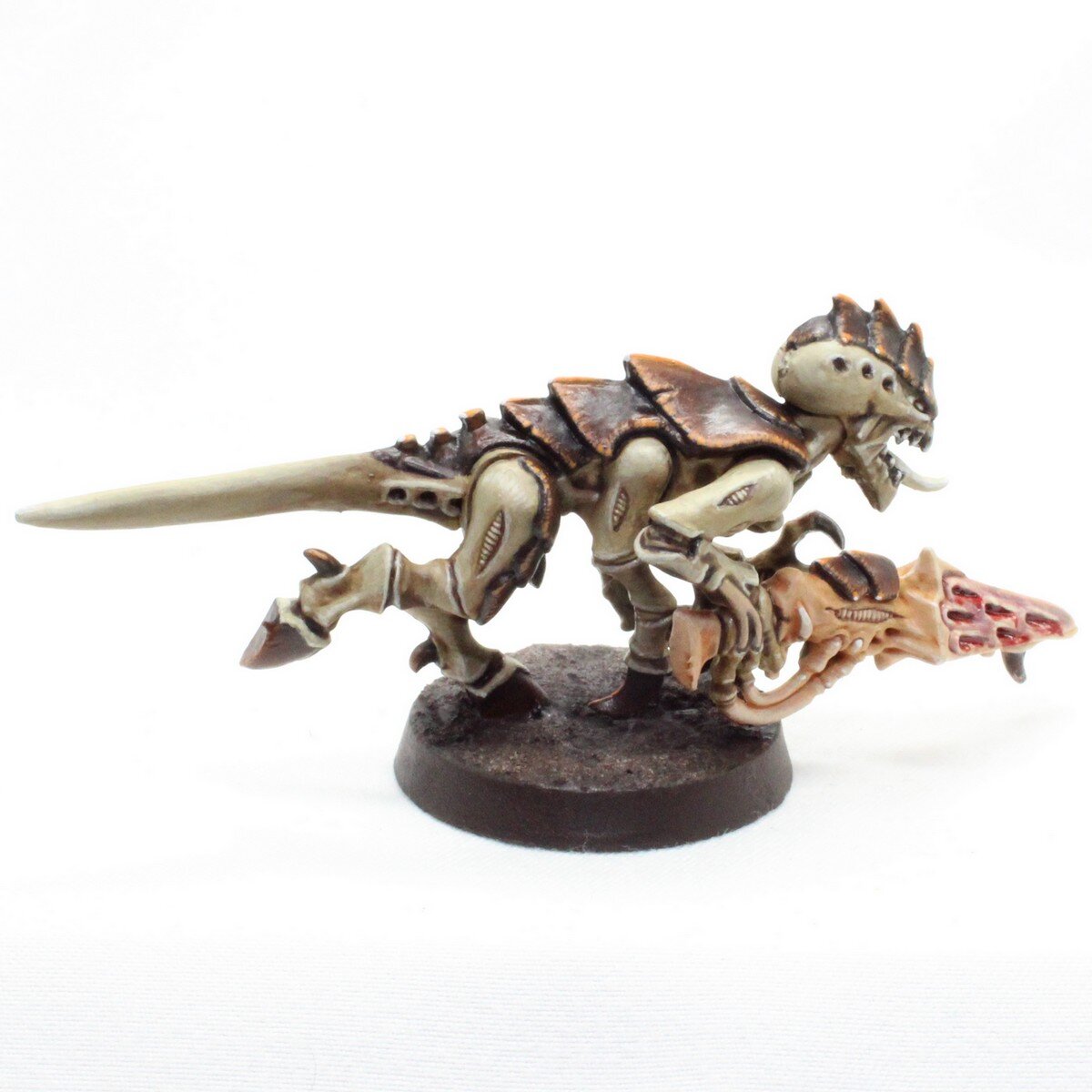 Tyranid 05.jpg
